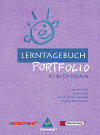 Livres aides didactiques Schroedel Verlag GmbH Braunschweig