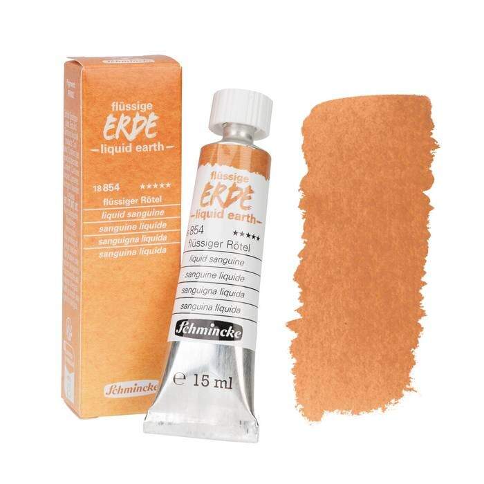 elfbar nachfüll pod läuft aus Eleaf IORE CRAYON, système de pod, 1000 mAh, 2 ml, couleur white, sans  nicotine : Amazon.fr: High-Tech main image 1