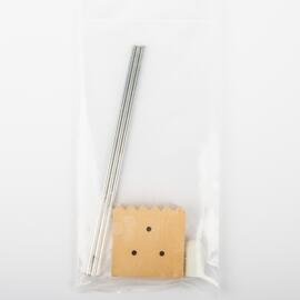 Émaux pour céramique et poterie BKL