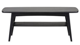Tables Dorma Home Luxembourg