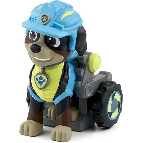 Paw Patrol - T-Rex Rescue
