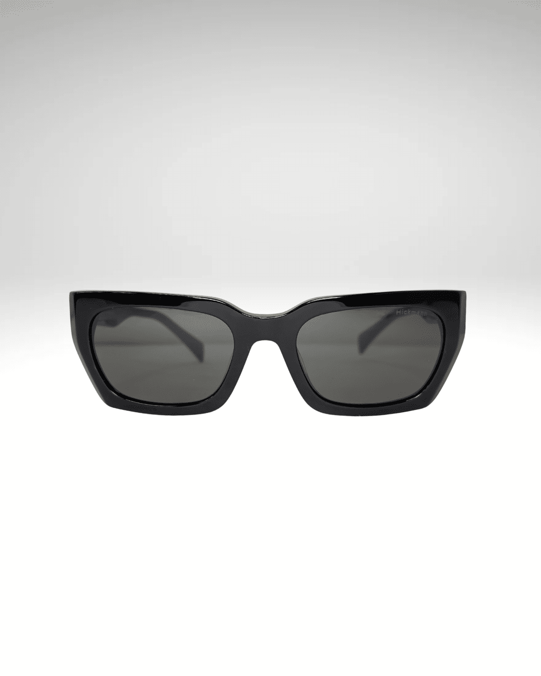 Lunettes de soleil esthétiques Ana Hickmann