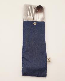 Baby care Handbags, Wallets & Cases Artisakids