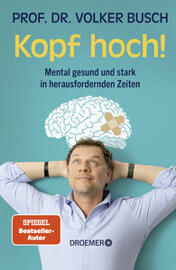 Books books on psychology Droemer Knaur