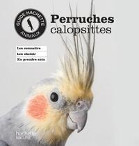 Livres sur les animaux et la nature Livres Hachette  Maurepas