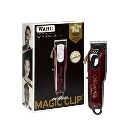 Hair Care WAHL