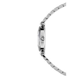 Montres bracelet Jowissa
