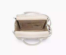 Handbag Marc Jacobs