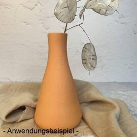 Keramik- & Tonglasuren BOTZ