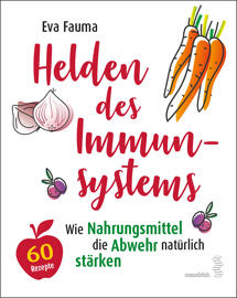 Livres Livres de santé et livres de fitness Maudrich Verlag in Facultas Verlags- und Buchhandels AG