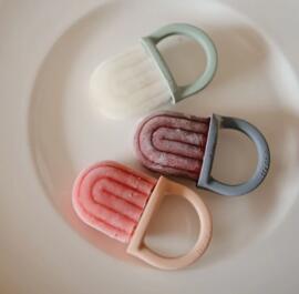 Sippy Cups Mushie