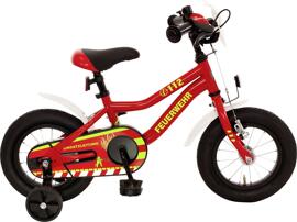 Bicycles Bachtenkirch