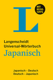 Books Language and linguistics books Klett, Ernst, Verlag GmbH Stuttgart