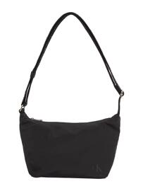 Handbags, Wallets & Cases Calvin Klein