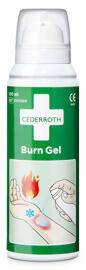 First Aid Cederroth