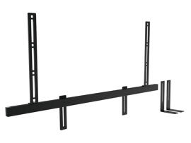 TV & Monitor Mounts Vogels