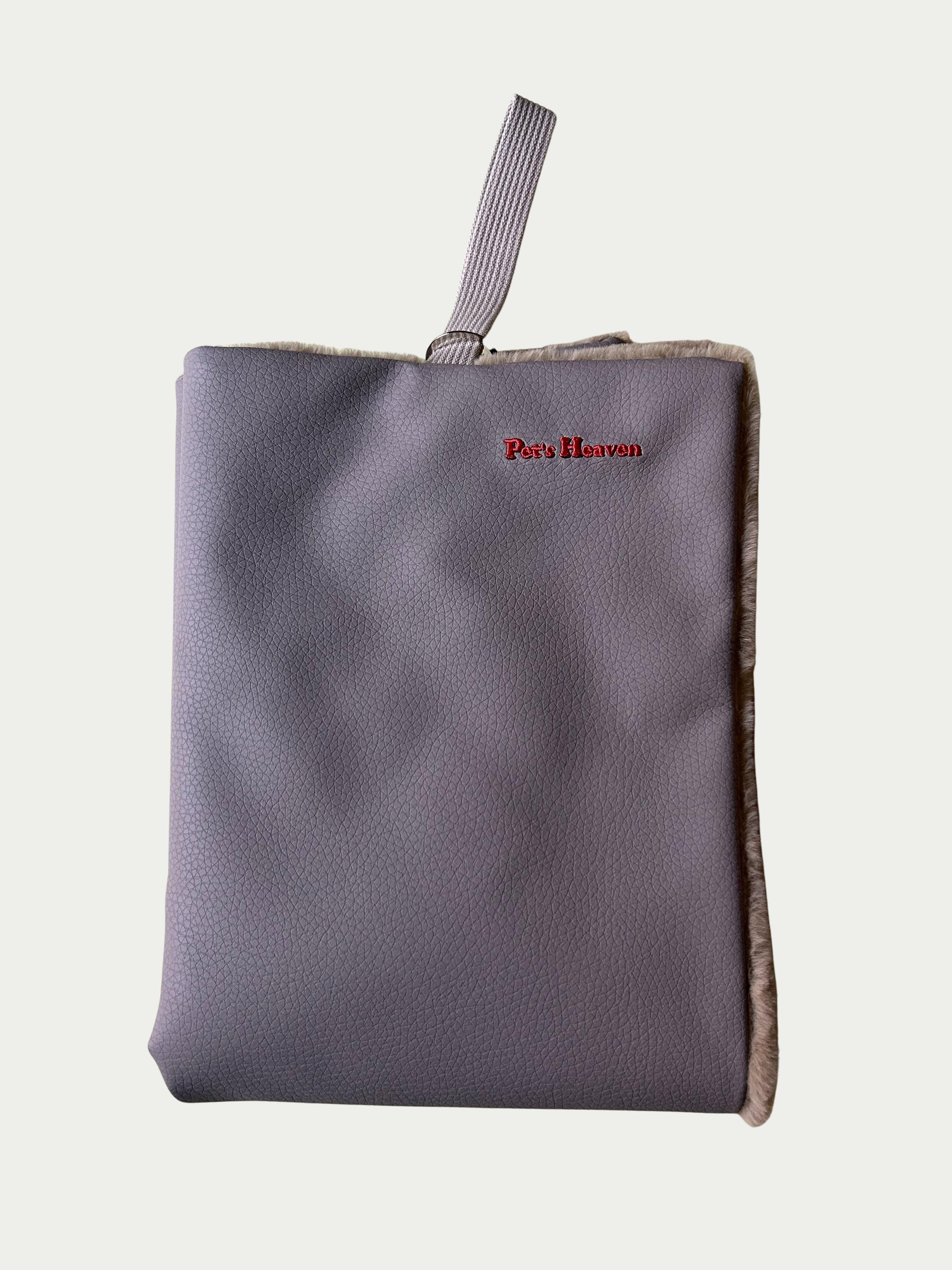  Wanderdecke, Decke für unterwegs