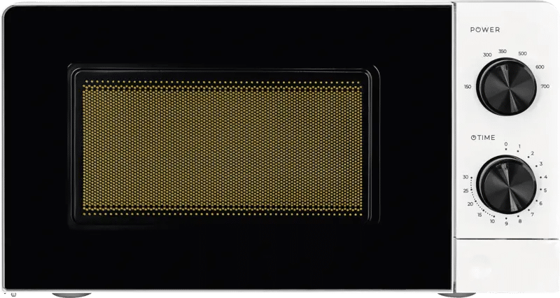 Exquisit Microwave MW950-070 - White