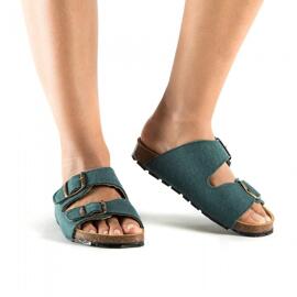sandals Nae Vegan Shoes
