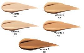 Base de maquillage pour les yeux Shiseido