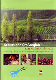 Livres documentation touristique EDITIONS GUY BINSFELD  Luxembourg