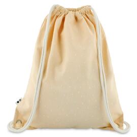 Backpacks Binders Garment Bags Trixie