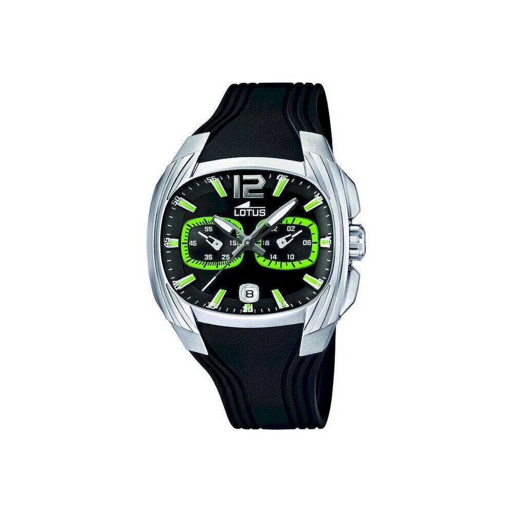 Lotus – 15756/5 – Montre-bracelet – Homme