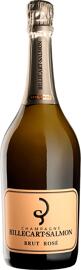 champagne Billecart-Salmon