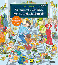 Bücher Geschenkbücher DuMont Buchverlag GmbH & Co. KG