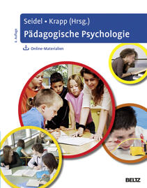 livres de psychologie Livres Beltz Psychologie GmbH