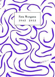Books Fata Morgana