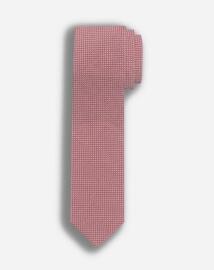 Cravates Olymp
