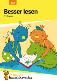 Bücher Lernhilfen Hauschka Verlag GmbH