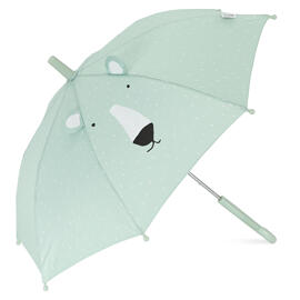 Parasols et parapluies Accessoires d'habillement pour bébés et tout-petits Trixie
