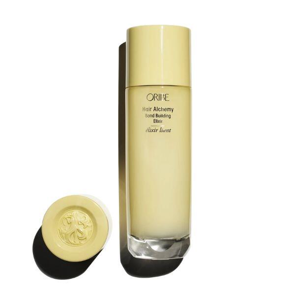 Oribe Hair Alchemy bond-building elixir 100ml