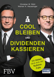 Business & Business Books Finanzbuch Verlag