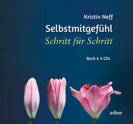 Psychologiebücher Bücher Arbor Verlag GmbH Freiburg