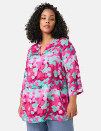Gowns Samoon