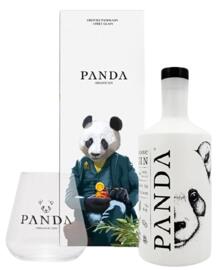 Gin