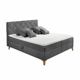 Beds & Accessories