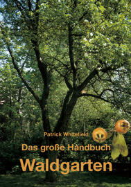 Books Books on animals and nature Organischer Landbau Verlag