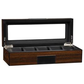 Accessoires pour montres Heisse & Söhne