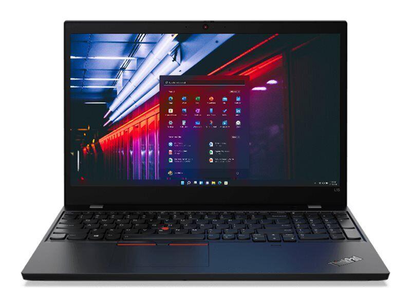  LENOVO ThinkPad L15 G2 15,6"  20X300J7GE