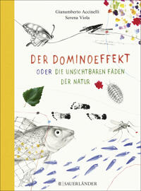 6-10 years old Books FISCHER Sauerländer