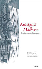 non-fiction Livres mareverlag GmbH & Co oHG Sandthorquaihof
