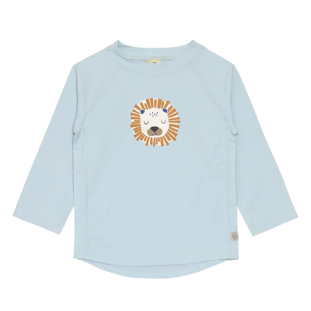 Uv shirt 86 hotsell