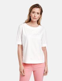 Shirts & Tops Gerry Weber Casual