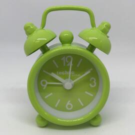 Alarm Clocks Techno Line