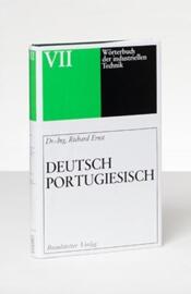 Livres Livres de langues et de linguistique Brandstetter, Oscar, Verlag GmbH Wiesbaden