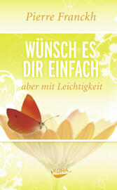 books on psychology Books Koha Verlag GmbH